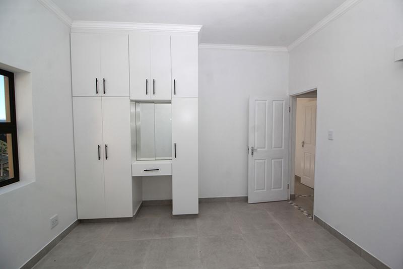 3 Bedroom Property for Sale in Fraaiuitsig Western Cape